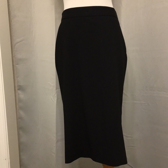 Dolce & Gabbana Dresses & Skirts - Dolce & Gabbana skirt.